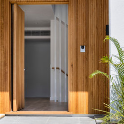 Casa Avalon - Products