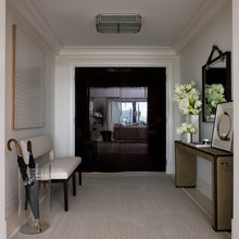 entryways