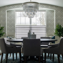 Window Treatments