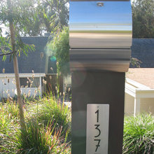 mailbox