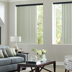 Budget Blinds Of West Palm Beach Fl Us 33405 Vertical Blinds By Budget Of West Palm Beach