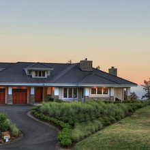 Pacific House
