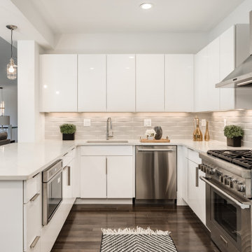 816 Heath, Chestnut Hill