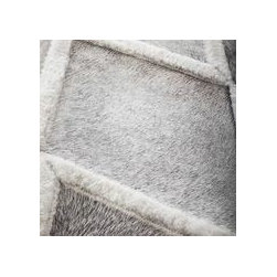 Cowhide Rugs - Rugs