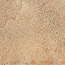 Керамическая плитка Tagina | Коллекция Terrae de Tarsina - Wall And Floor Tile