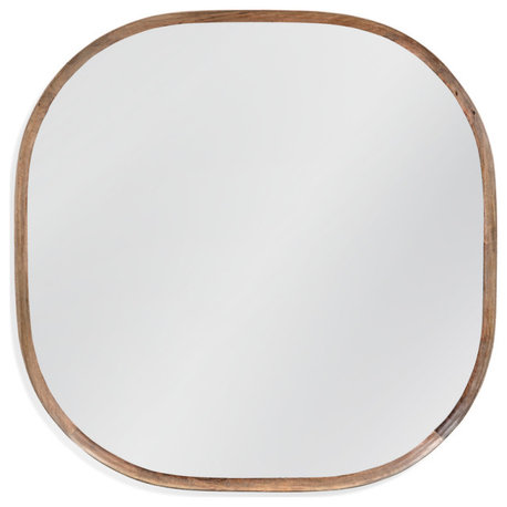 Richards Wall Mirror