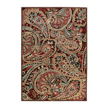 Rugs