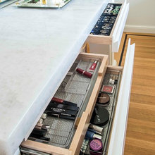 General Contractors