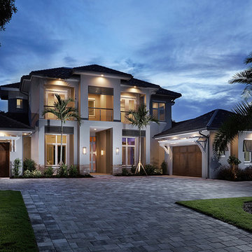 Riviera