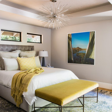 Danville Residence V