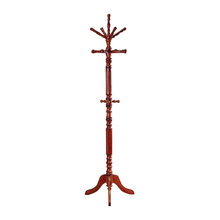 Wish List