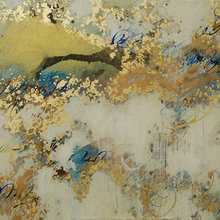 Charlene Lynch: 2015 FineArt Catalogue
