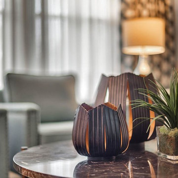 Orlando Home Living and Dining