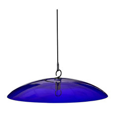 50 Most Popular Contemporary Decorative Bird Feeders For 2020 Houzz