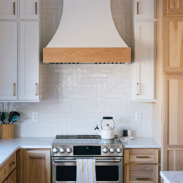 Lounds Kitchen
