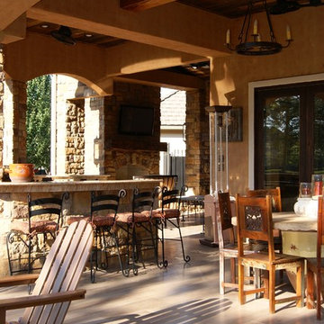 Project of the Month: December 2013