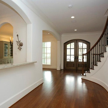 Home Remodeling Contractors in Covina, CA