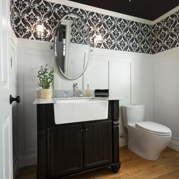 Optimizing an Addition in Advance