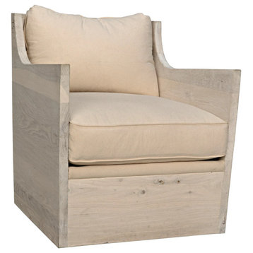 CFC Furniture Angle Chair