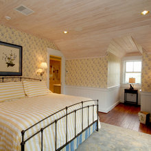 Bedroom Ideas
