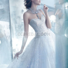 Lazaro LZ3320 Spring 2013