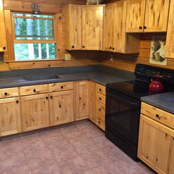 Zenstoneworks Llc Project Photos Reviews Portsmouth Nh Us Houzz Zenstoneworks Llc Project Photos Reviews Portsmouth Nh Us Houzz