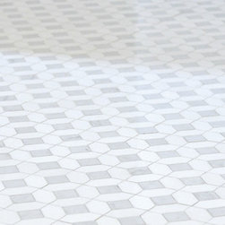 Mosaics - Products