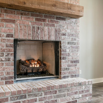 Camellia Farmhouse-471