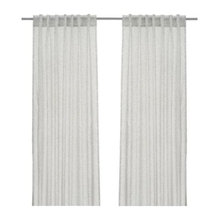Curtain