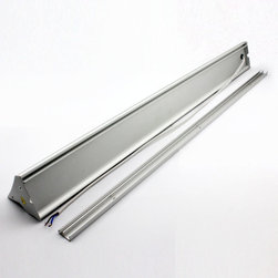 LED sensor cabinet light - Undercabinet Lighting