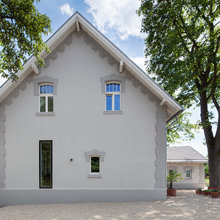 Haus