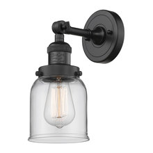 Sconces