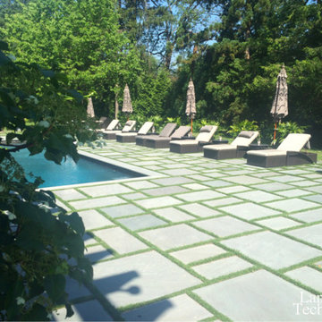 Zen Gardens - Lake Success, NY