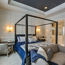 My Room