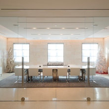 vero office