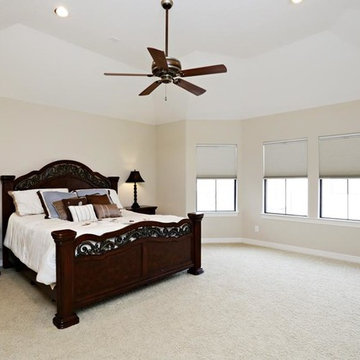 Craftmade Ceiling Fan Gallery