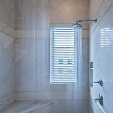 henry_brown5's Masterbath Ideas