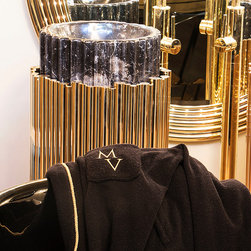 Maison & Objet Paris - Products