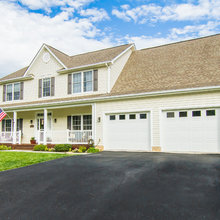 The Value - Driven Approach to Sell Real Estate - In Action