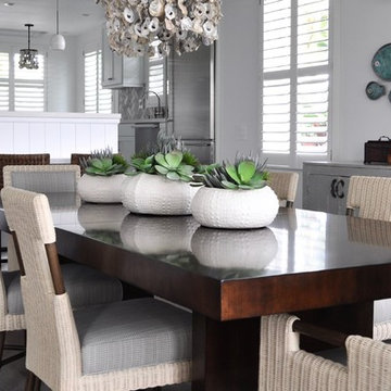 Dreamy Princeville Retreat