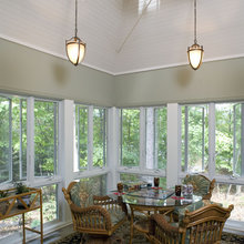 porch ideas