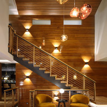 Lighting