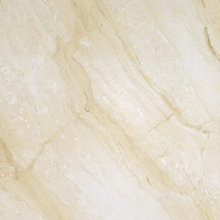 marble