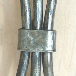 Door Pulls & Hardware - Products