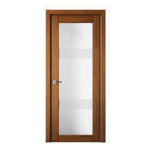 610 Front Closet Door