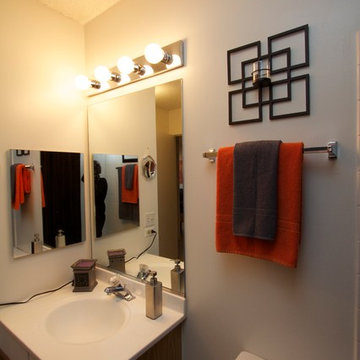 Apartment Decorating Ideas for Todays Renter