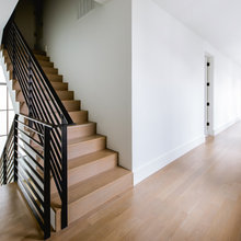 Stairway