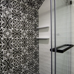 Prodigy Kitchens & Baths Pawleys Island, South Carolina, United States Project Review & Ratings