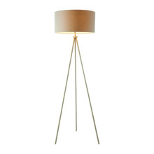 Floor Lamps