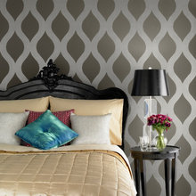 Bridget's Room